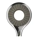 Ручний душ з 2 режимами Grohe Rainshower Icon 150 (27637000)