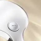 GROHE Ручний душ, 2 режими струменю Power&Soul Cosmopolitan 115  (27661000) фото 5 Aquada.com.ua