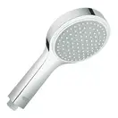 Ручний душ з 2 режимами Grohe Power &amp; Soul Cosmopolitan 115 (27661000)