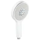 Ручний душ Grohe Power &amp; Soul Cosmopolitan 130 (27663LS0)