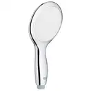 GROHE Ручной душ  POWER & SOUL (27671LS0) фото 1 Aquada.com.ua