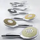 GROHE Ручной душ POWER & SOUL (27672PV0) фото 3 Aquada.com.ua