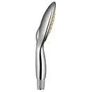 GROHE Ручной душ POWER & SOUL (27672PV0) фото 4 Aquada.com.ua