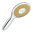 Ручний душ з 4 режимами Grohe Power &amp; Soul 130 (27672PV0)