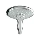 Ручний душ з 4 режимами Grohe Power &amp; Soul 130 (27672PV0)