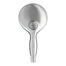 Ручний душ з 4 режимами Grohe Power &amp; Soul 130 (27672PV0)