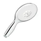 Ручний душ з 4 режимами Grohe Power &amp; Soul 130 (27673LS0)