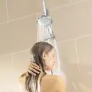 Ручний душ з 4 режимами Grohe Power &amp; Soul 130 (27673LS0)