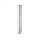 Ручний душ Grohe Euphoria Cube Stick, хром (27698000)