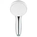 Ручний душ, 1 режим струменя Grohe New Tempesta Classic (27852001)