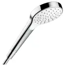HANSGROHE Ручной душ MySelect S 1jet Eco (26639400) фото 1 Aquada.com.ua