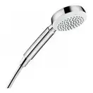 Лейка для ручного душа Hansgrohe Crometta 26825400 фото 1 Aquada.com.ua