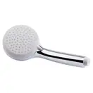 Hansgrohe Ручной душ Croma 100 Vario (28535000) фото 3 Aquada.com.ua