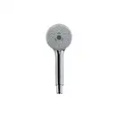 Ручний душ Hansgrohe Croma 100 Multi, хром (28536000)