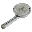 Ручний душ Hansgrohe Croma Classic 100 multi, хром (28539000)