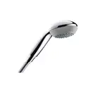 Hansgrohe Ручной душ Crometta 85 Variojet (28562000) фото 1 Aquada.com.ua