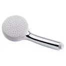 Лейка для ручного душа Hansgrohe Croma 100 28580000 фото 1 Aquada.com.ua