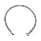 GROHE Шланг підключення 3/8 (401080040)