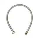 GROHE Гибкая подводка (406099040)