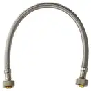 Шланг Grohe, сірий (42233000)