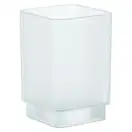 Стакан для зубних щіток Grohe Selection Cube (40783000)