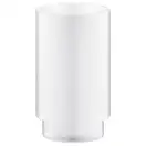 Стакан для зубних щіток Grohe Selection (41029000)