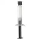Клей для аксесуарів у ванній кімнаті Grohe Essentials New (40915000)