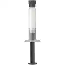 Клей для аксесуарів у ванній кімнаті Grohe Essentials New (40915000)