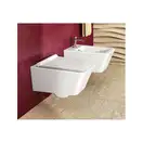 Крышка сиденье Catalano Proiezioni с микролифтом (5PRSTP000) фото 2 Aquada.com.ua