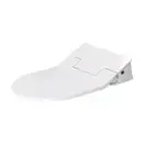 Крышка-биде Duravit SensoWash Slim для Happy D.2 (611300002000300) фото 1 Aquada.com.ua