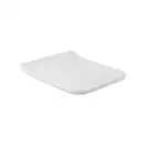 VILLEROY & BOCH VERITY LINE SlimSeat сиденье с крышкой на унитаз, QuickRelease и SoftClosing, белый альпин (8M20S101) фото 1 Aquada.com.ua