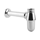 Сифон для умивальника Grohe (28920000)