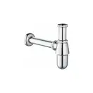 Сифон для умивальника Grohe (28920000)