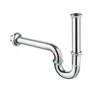 Сифон для біде GROHE (28961000)