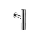 Сифон Hansgrohe Flowstar (52100800) фото 1 Aquada.com.ua