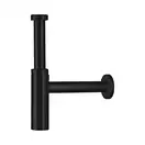 Сифон для умивальника Hansgrohe Flowstar (52105670)