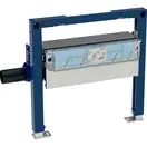 Geberit Duofix Монтажний елемент для душу, стіновий (111.593.00.1)