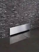 Geberit Duofix Монтажний елемент для душу, стіновий (111.593.00.1)