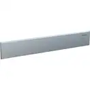 Geberit CleanLine Решетка для трапа, полир. нерж. сталь (154.336.FW.1)