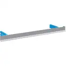Geberit CleanLine Декор. елемент для трапа в стіні, під плитку (154.338.00.1)
