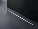 Geberit CleanLine20 Дренажний канал, полірований/матовий (154.450.KS.1)