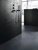 Дренажный канал Geberit CleanLine, для облицовки плиткой (154.455.00.1) фото 3 Aquada.com.ua