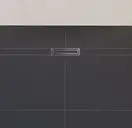 Geberit CleanLine Дренажный канал под плитку (154.455.00.1)