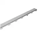 Решетка для душевого трапа Tece Drainline.TC steel II полированная 700 600 782 (600782)