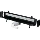VIEGA ADVANTIX VARIO душевой лоток для пристенного монтажа высота 70мм, 300-1200мм (736736) фото 1 Aquada.com.ua