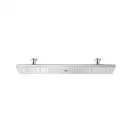 Верхний душ Axor ShowerHeaven 1200/300 4jet, без освещения (10637000) фото 1 Aquada.com.ua