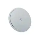 Верхній душ Grohe Rainshower Cosmopolitan 310, хром (26057000)