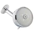 GROHE Верхний душ TEMPESTA COSMOPOLITAN (26090000) фото 2 Aquada.com.ua