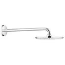 GROHE Верхний душ RAINSHOWER (26171000) фото 1 Aquada.com.ua