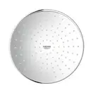 Верхній душ з кронштейном Grohe Rainshower Cosmopolitan 210 (26171000)